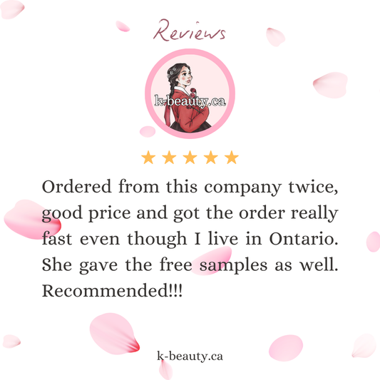 Review #29