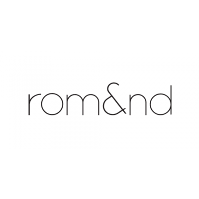 Rom&nd