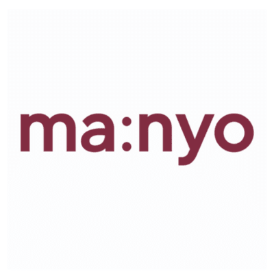 Ma:nyo