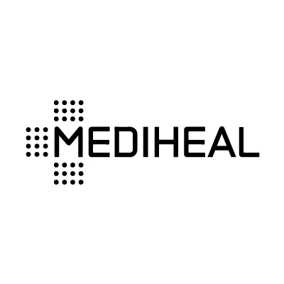 Mediheal