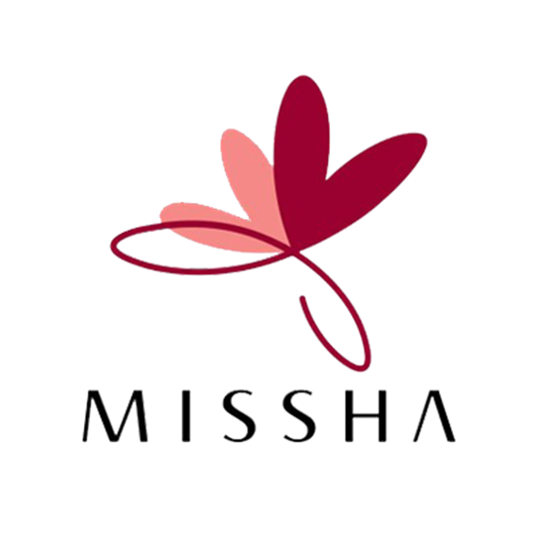 MISSHA