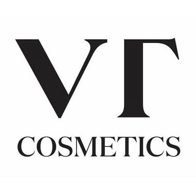 VT
