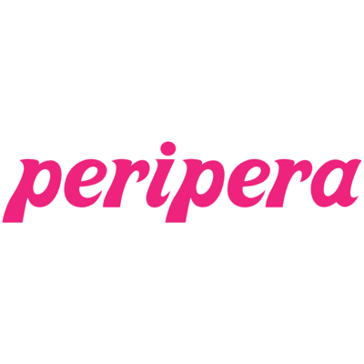 Peripera