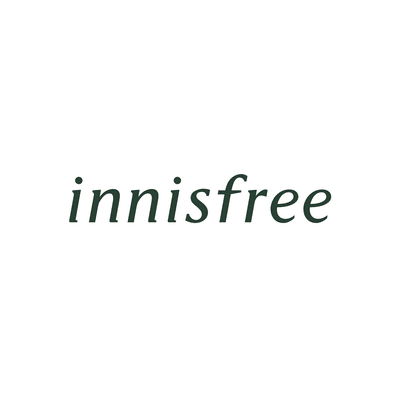 Innisfree