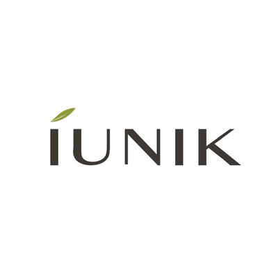 Iunik