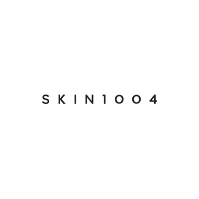 SKIN1004