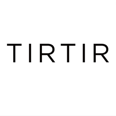 TIRTIR
