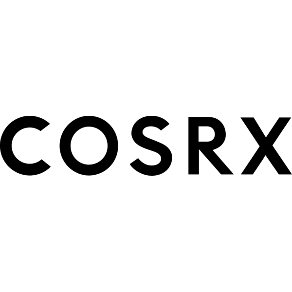 CORSX