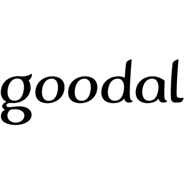 Goodal
