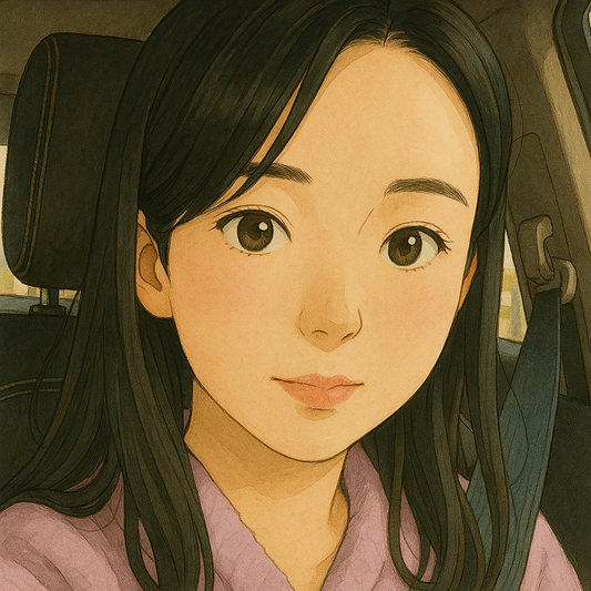 Sharing what I had conversation with my client this morning ✨