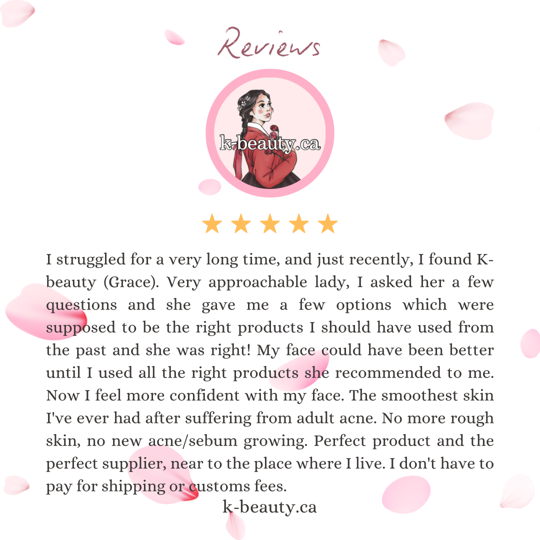 Review #30