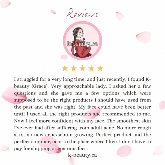Review #30