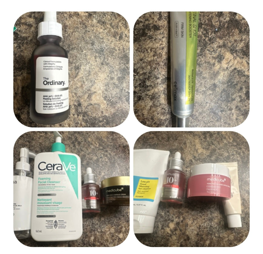 Sharing what I had conversation with my client ♥️