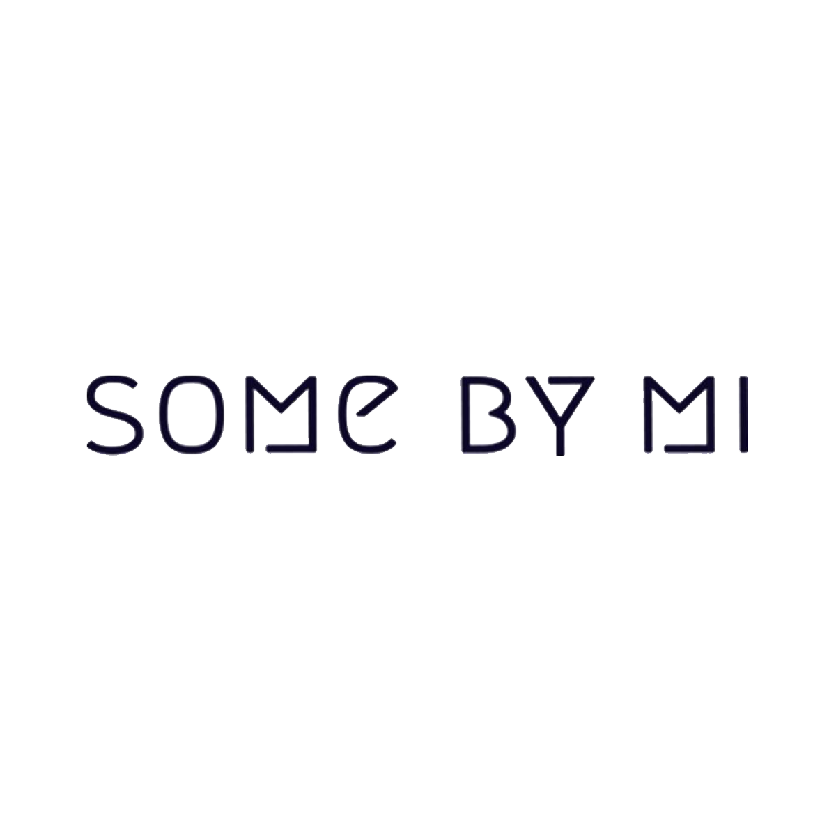 SOME BY MI