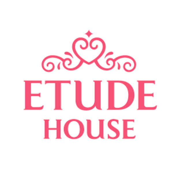 Etude House