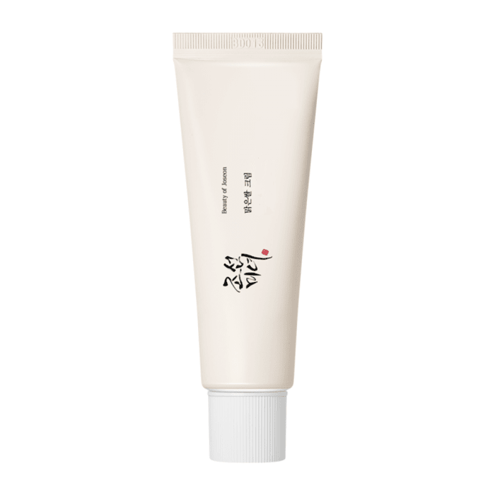 [La beauté de Joseon] Relief Sun Rice Probiotiques 50 ml
