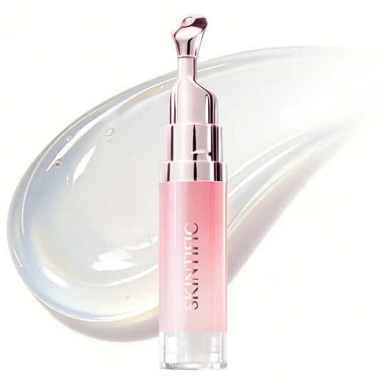 [SKINTIFIC] Peptide Nourishing Brightening Lip Serum