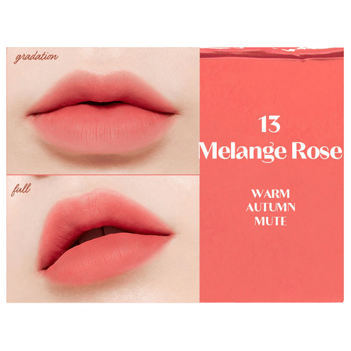 [Etude House] Fixing Tint