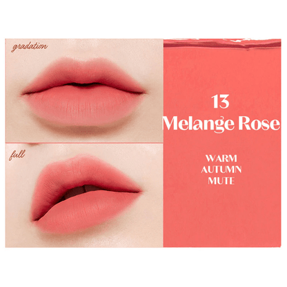 [Etude House] Fixing Tint