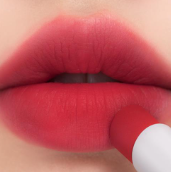 [Rom&amp;nd] Rouge à lèvres Zero Matte
