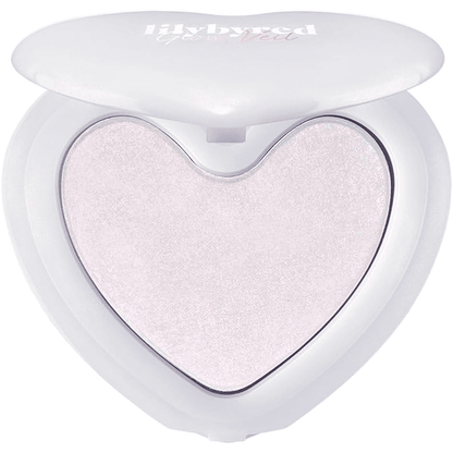 [Lilybyred] Luv Beam Glow Veil (Surligneur)