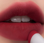 [Rom&amp;nd] Rouge à lèvres Zero Matte