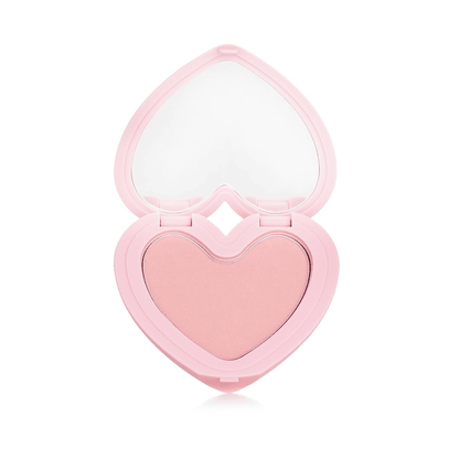 [Lilybyred] Luv Beam Cheek