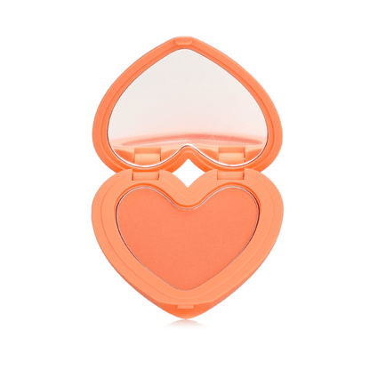 [Lilybyred] Luv Beam Cheek
