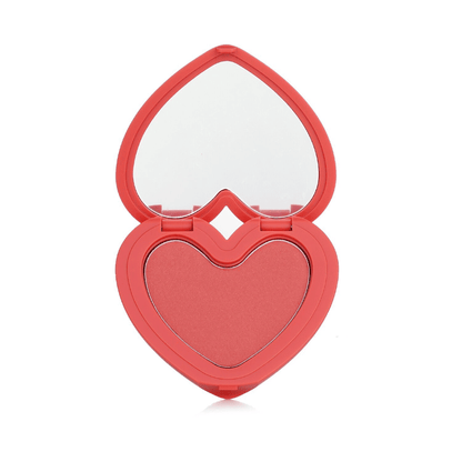 [Lilybyred] Luv Beam Cheek