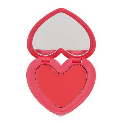 [Lilybyred] Luv Beam Cheek Balm