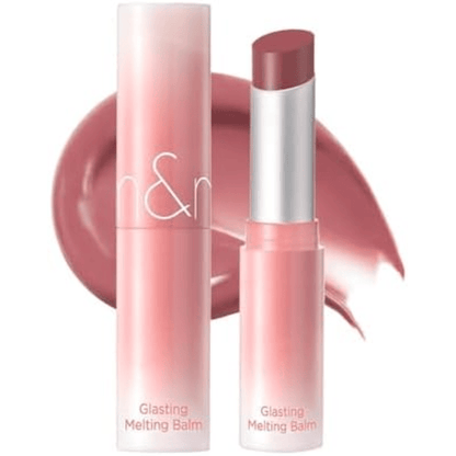 [Rom&nd] Rom&nd Glasting Melting Balm