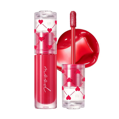 [Peripera] Ink Mood Glowy Tint