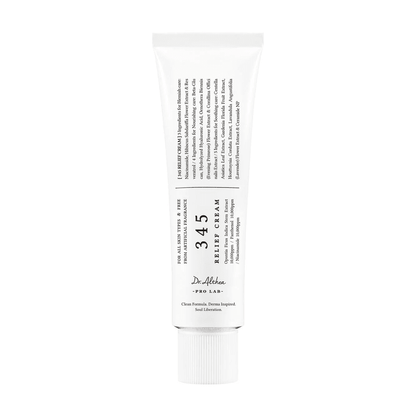 [Dr.Althea] Crème barrière 345 50 ml