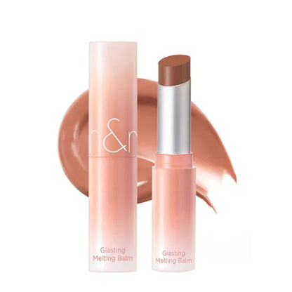 [Rom&nd] Rom&nd Glasting Melting Balm