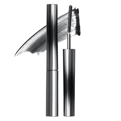 [Judydoll] Mascara recourbant 3D pour cils - Bouclés (2 couleurs)