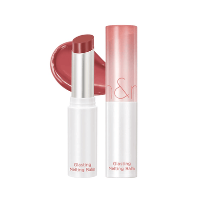 [Rom&nd] Rom&nd Glasting Melting Balm