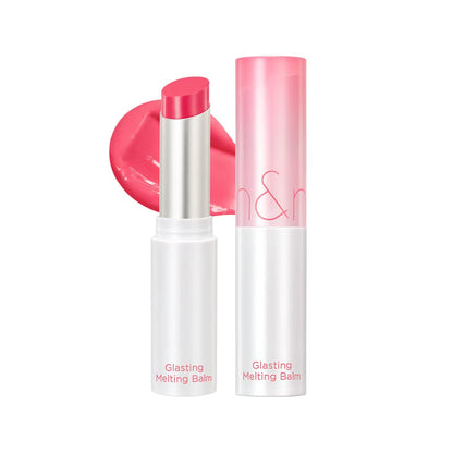 [Rom&nd] Rom&nd Glasting Melting Balm