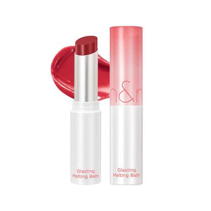 [Rom&nd] Rom&nd Glasting Melting Balm