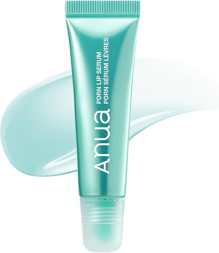 [ANUA] PDRN Lip Serum 10ml