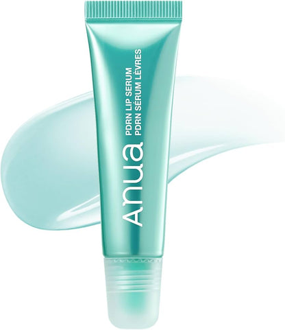 [ANUA] PDRN Lip Serum 10ml