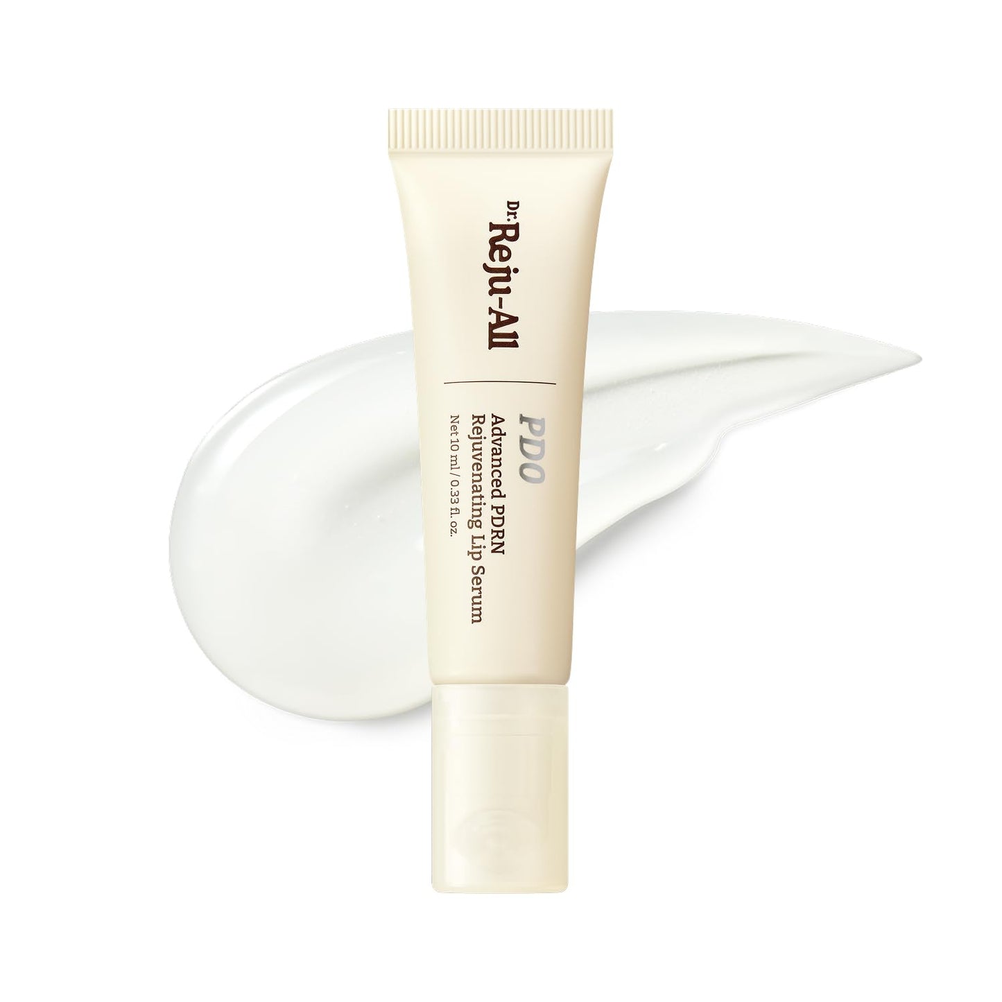 [Dr.Reju-All] Advanced PDRN Rejuvenating Lip Serum 10ml