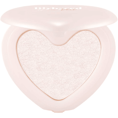 [Lilybyred] Luv Beam Glow Veil (Surligneur)