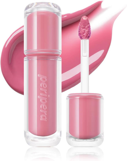 [Peripera] Mood Glowy Tint