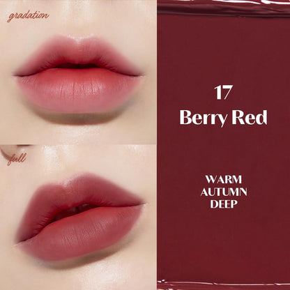 [Etude House] Fixing Tint