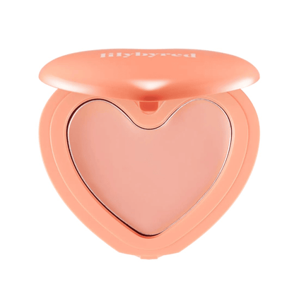 [Lilybyred] Luv Beam Cheek Balm