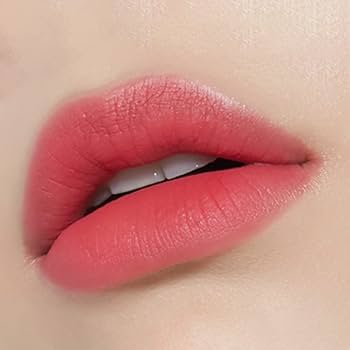 [Etude House] Fixing Tint