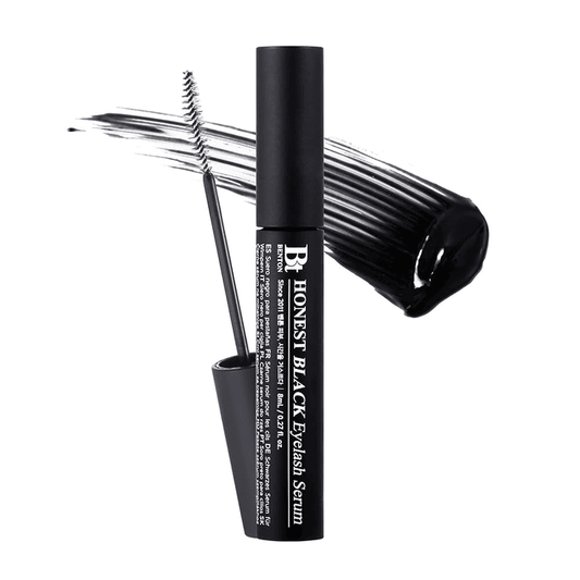 [BENTON] Honest Black Eyelash Serum 8ml