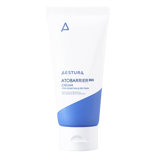[AESTURA] Atobarrier 365 Cream 80ml