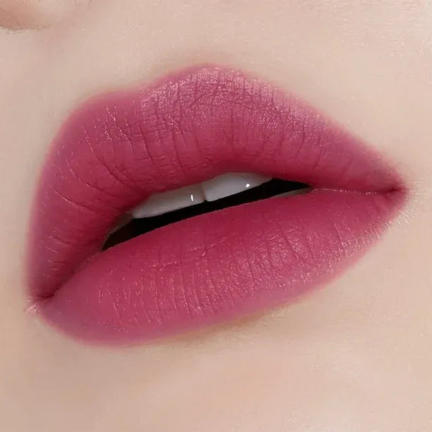 [Etude House] Fixing Tint