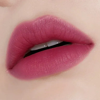 [Etude House] Fixing Tint